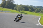 Motorcycle-action-photographs;Trackday-digital-images;event-digital-images;eventdigitalimages;no-limits-trackday;oulton-park;oulton-park-circuit-cheshire;oulton-park-photographs;peter-wileman-photography;trackday;trackday-photos