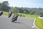 Motorcycle-action-photographs;Trackday-digital-images;event-digital-images;eventdigitalimages;no-limits-trackday;oulton-park;oulton-park-circuit-cheshire;oulton-park-photographs;peter-wileman-photography;trackday;trackday-photos
