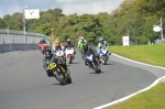 Motorcycle-action-photographs;Trackday-digital-images;event-digital-images;eventdigitalimages;no-limits-trackday;oulton-park;oulton-park-circuit-cheshire;oulton-park-photographs;peter-wileman-photography;trackday;trackday-photos