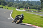 Motorcycle-action-photographs;Trackday-digital-images;event-digital-images;eventdigitalimages;no-limits-trackday;oulton-park;oulton-park-circuit-cheshire;oulton-park-photographs;peter-wileman-photography;trackday;trackday-photos