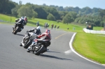 Motorcycle-action-photographs;Trackday-digital-images;event-digital-images;eventdigitalimages;no-limits-trackday;oulton-park;oulton-park-circuit-cheshire;oulton-park-photographs;peter-wileman-photography;trackday;trackday-photos