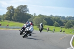 Motorcycle-action-photographs;Trackday-digital-images;event-digital-images;eventdigitalimages;no-limits-trackday;oulton-park;oulton-park-circuit-cheshire;oulton-park-photographs;peter-wileman-photography;trackday;trackday-photos
