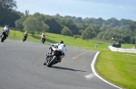 Motorcycle-action-photographs;Trackday-digital-images;event-digital-images;eventdigitalimages;no-limits-trackday;oulton-park;oulton-park-circuit-cheshire;oulton-park-photographs;peter-wileman-photography;trackday;trackday-photos