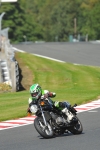 Motorcycle-action-photographs;Trackday-digital-images;event-digital-images;eventdigitalimages;no-limits-trackday;oulton-park;oulton-park-circuit-cheshire;oulton-park-photographs;peter-wileman-photography;trackday;trackday-photos