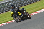 Motorcycle-action-photographs;Trackday-digital-images;event-digital-images;eventdigitalimages;no-limits-trackday;oulton-park;oulton-park-circuit-cheshire;oulton-park-photographs;peter-wileman-photography;trackday;trackday-photos