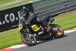 Motorcycle-action-photographs;Trackday-digital-images;event-digital-images;eventdigitalimages;no-limits-trackday;oulton-park;oulton-park-circuit-cheshire;oulton-park-photographs;peter-wileman-photography;trackday;trackday-photos