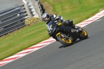Motorcycle-action-photographs;Trackday-digital-images;event-digital-images;eventdigitalimages;no-limits-trackday;oulton-park;oulton-park-circuit-cheshire;oulton-park-photographs;peter-wileman-photography;trackday;trackday-photos