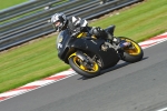 Motorcycle-action-photographs;Trackday-digital-images;event-digital-images;eventdigitalimages;no-limits-trackday;oulton-park;oulton-park-circuit-cheshire;oulton-park-photographs;peter-wileman-photography;trackday;trackday-photos