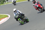 Motorcycle-action-photographs;Trackday-digital-images;event-digital-images;eventdigitalimages;no-limits-trackday;oulton-park;oulton-park-circuit-cheshire;oulton-park-photographs;peter-wileman-photography;trackday;trackday-photos