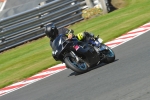 Motorcycle-action-photographs;Trackday-digital-images;event-digital-images;eventdigitalimages;no-limits-trackday;oulton-park;oulton-park-circuit-cheshire;oulton-park-photographs;peter-wileman-photography;trackday;trackday-photos
