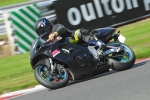 Motorcycle-action-photographs;Trackday-digital-images;event-digital-images;eventdigitalimages;no-limits-trackday;oulton-park;oulton-park-circuit-cheshire;oulton-park-photographs;peter-wileman-photography;trackday;trackday-photos
