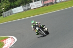 Motorcycle-action-photographs;Trackday-digital-images;event-digital-images;eventdigitalimages;no-limits-trackday;oulton-park;oulton-park-circuit-cheshire;oulton-park-photographs;peter-wileman-photography;trackday;trackday-photos