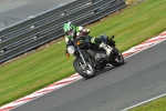 Motorcycle-action-photographs;Trackday-digital-images;event-digital-images;eventdigitalimages;no-limits-trackday;oulton-park;oulton-park-circuit-cheshire;oulton-park-photographs;peter-wileman-photography;trackday;trackday-photos
