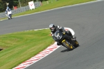 Motorcycle-action-photographs;Trackday-digital-images;event-digital-images;eventdigitalimages;no-limits-trackday;oulton-park;oulton-park-circuit-cheshire;oulton-park-photographs;peter-wileman-photography;trackday;trackday-photos