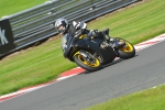 Motorcycle-action-photographs;Trackday-digital-images;event-digital-images;eventdigitalimages;no-limits-trackday;oulton-park;oulton-park-circuit-cheshire;oulton-park-photographs;peter-wileman-photography;trackday;trackday-photos