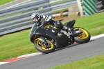 Motorcycle-action-photographs;Trackday-digital-images;event-digital-images;eventdigitalimages;no-limits-trackday;oulton-park;oulton-park-circuit-cheshire;oulton-park-photographs;peter-wileman-photography;trackday;trackday-photos