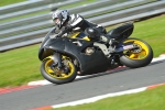 Motorcycle-action-photographs;Trackday-digital-images;event-digital-images;eventdigitalimages;no-limits-trackday;oulton-park;oulton-park-circuit-cheshire;oulton-park-photographs;peter-wileman-photography;trackday;trackday-photos