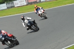 Motorcycle-action-photographs;Trackday-digital-images;event-digital-images;eventdigitalimages;no-limits-trackday;oulton-park;oulton-park-circuit-cheshire;oulton-park-photographs;peter-wileman-photography;trackday;trackday-photos