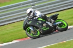 Motorcycle-action-photographs;Trackday-digital-images;event-digital-images;eventdigitalimages;no-limits-trackday;oulton-park;oulton-park-circuit-cheshire;oulton-park-photographs;peter-wileman-photography;trackday;trackday-photos
