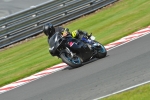 Motorcycle-action-photographs;Trackday-digital-images;event-digital-images;eventdigitalimages;no-limits-trackday;oulton-park;oulton-park-circuit-cheshire;oulton-park-photographs;peter-wileman-photography;trackday;trackday-photos