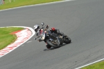 Motorcycle-action-photographs;Trackday-digital-images;event-digital-images;eventdigitalimages;no-limits-trackday;oulton-park;oulton-park-circuit-cheshire;oulton-park-photographs;peter-wileman-photography;trackday;trackday-photos
