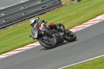 Motorcycle-action-photographs;Trackday-digital-images;event-digital-images;eventdigitalimages;no-limits-trackday;oulton-park;oulton-park-circuit-cheshire;oulton-park-photographs;peter-wileman-photography;trackday;trackday-photos