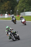 Motorcycle-action-photographs;Trackday-digital-images;event-digital-images;eventdigitalimages;no-limits-trackday;oulton-park;oulton-park-circuit-cheshire;oulton-park-photographs;peter-wileman-photography;trackday;trackday-photos