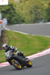 Motorcycle-action-photographs;Trackday-digital-images;event-digital-images;eventdigitalimages;no-limits-trackday;oulton-park;oulton-park-circuit-cheshire;oulton-park-photographs;peter-wileman-photography;trackday;trackday-photos