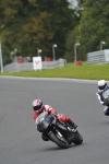 Motorcycle-action-photographs;Trackday-digital-images;event-digital-images;eventdigitalimages;no-limits-trackday;oulton-park;oulton-park-circuit-cheshire;oulton-park-photographs;peter-wileman-photography;trackday;trackday-photos