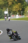 Motorcycle-action-photographs;Trackday-digital-images;event-digital-images;eventdigitalimages;no-limits-trackday;oulton-park;oulton-park-circuit-cheshire;oulton-park-photographs;peter-wileman-photography;trackday;trackday-photos