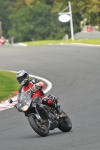 Motorcycle-action-photographs;Trackday-digital-images;event-digital-images;eventdigitalimages;no-limits-trackday;oulton-park;oulton-park-circuit-cheshire;oulton-park-photographs;peter-wileman-photography;trackday;trackday-photos