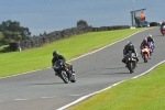 Motorcycle-action-photographs;Trackday-digital-images;event-digital-images;eventdigitalimages;no-limits-trackday;oulton-park;oulton-park-circuit-cheshire;oulton-park-photographs;peter-wileman-photography;trackday;trackday-photos
