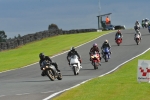Motorcycle-action-photographs;Trackday-digital-images;event-digital-images;eventdigitalimages;no-limits-trackday;oulton-park;oulton-park-circuit-cheshire;oulton-park-photographs;peter-wileman-photography;trackday;trackday-photos