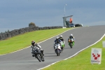 Motorcycle-action-photographs;Trackday-digital-images;event-digital-images;eventdigitalimages;no-limits-trackday;oulton-park;oulton-park-circuit-cheshire;oulton-park-photographs;peter-wileman-photography;trackday;trackday-photos