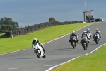 Motorcycle-action-photographs;Trackday-digital-images;event-digital-images;eventdigitalimages;no-limits-trackday;oulton-park;oulton-park-circuit-cheshire;oulton-park-photographs;peter-wileman-photography;trackday;trackday-photos