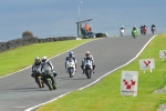 Motorcycle-action-photographs;Trackday-digital-images;event-digital-images;eventdigitalimages;no-limits-trackday;oulton-park;oulton-park-circuit-cheshire;oulton-park-photographs;peter-wileman-photography;trackday;trackday-photos