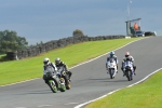 Motorcycle-action-photographs;Trackday-digital-images;event-digital-images;eventdigitalimages;no-limits-trackday;oulton-park;oulton-park-circuit-cheshire;oulton-park-photographs;peter-wileman-photography;trackday;trackday-photos