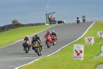 Motorcycle-action-photographs;Trackday-digital-images;event-digital-images;eventdigitalimages;no-limits-trackday;oulton-park;oulton-park-circuit-cheshire;oulton-park-photographs;peter-wileman-photography;trackday;trackday-photos