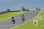 Motorcycle-action-photographs;Trackday-digital-images;event-digital-images;eventdigitalimages;no-limits-trackday;oulton-park;oulton-park-circuit-cheshire;oulton-park-photographs;peter-wileman-photography;trackday;trackday-photos