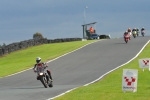 Motorcycle-action-photographs;Trackday-digital-images;event-digital-images;eventdigitalimages;no-limits-trackday;oulton-park;oulton-park-circuit-cheshire;oulton-park-photographs;peter-wileman-photography;trackday;trackday-photos
