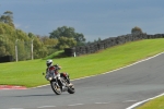 Motorcycle-action-photographs;Trackday-digital-images;event-digital-images;eventdigitalimages;no-limits-trackday;oulton-park;oulton-park-circuit-cheshire;oulton-park-photographs;peter-wileman-photography;trackday;trackday-photos