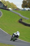 Motorcycle-action-photographs;Trackday-digital-images;event-digital-images;eventdigitalimages;no-limits-trackday;oulton-park;oulton-park-circuit-cheshire;oulton-park-photographs;peter-wileman-photography;trackday;trackday-photos