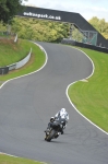 Motorcycle-action-photographs;Trackday-digital-images;event-digital-images;eventdigitalimages;no-limits-trackday;oulton-park;oulton-park-circuit-cheshire;oulton-park-photographs;peter-wileman-photography;trackday;trackday-photos