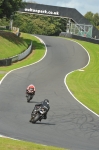 Motorcycle-action-photographs;Trackday-digital-images;event-digital-images;eventdigitalimages;no-limits-trackday;oulton-park;oulton-park-circuit-cheshire;oulton-park-photographs;peter-wileman-photography;trackday;trackday-photos