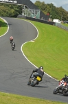 Motorcycle-action-photographs;Trackday-digital-images;event-digital-images;eventdigitalimages;no-limits-trackday;oulton-park;oulton-park-circuit-cheshire;oulton-park-photographs;peter-wileman-photography;trackday;trackday-photos