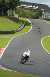 Motorcycle-action-photographs;Trackday-digital-images;event-digital-images;eventdigitalimages;no-limits-trackday;oulton-park;oulton-park-circuit-cheshire;oulton-park-photographs;peter-wileman-photography;trackday;trackday-photos