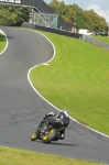 Motorcycle-action-photographs;Trackday-digital-images;event-digital-images;eventdigitalimages;no-limits-trackday;oulton-park;oulton-park-circuit-cheshire;oulton-park-photographs;peter-wileman-photography;trackday;trackday-photos