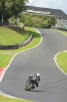 Motorcycle-action-photographs;Trackday-digital-images;event-digital-images;eventdigitalimages;no-limits-trackday;oulton-park;oulton-park-circuit-cheshire;oulton-park-photographs;peter-wileman-photography;trackday;trackday-photos