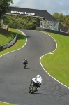 Motorcycle-action-photographs;Trackday-digital-images;event-digital-images;eventdigitalimages;no-limits-trackday;oulton-park;oulton-park-circuit-cheshire;oulton-park-photographs;peter-wileman-photography;trackday;trackday-photos