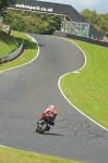 Motorcycle-action-photographs;Trackday-digital-images;event-digital-images;eventdigitalimages;no-limits-trackday;oulton-park;oulton-park-circuit-cheshire;oulton-park-photographs;peter-wileman-photography;trackday;trackday-photos